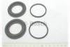 BOSCH 1 987 470 283 Repair Kit, brake caliper